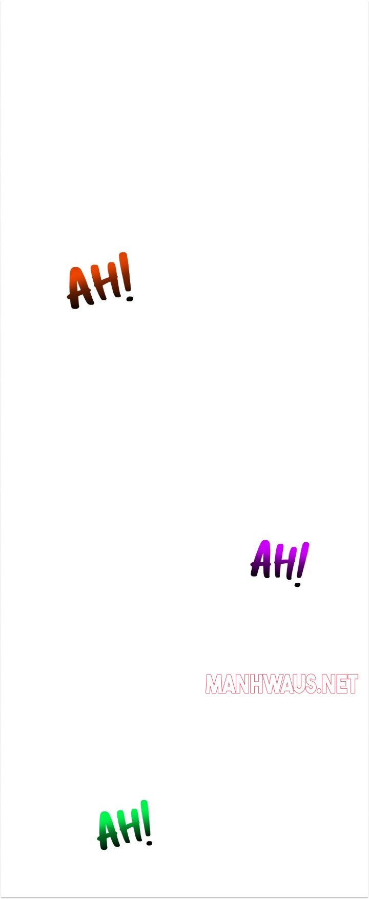 My Lust Cristmas (Uncensored) - Chapter 8 Page 26