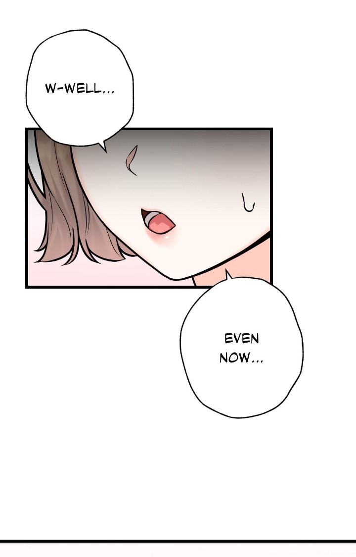 Secret Siblings 2 - Chapter 20 Page 1