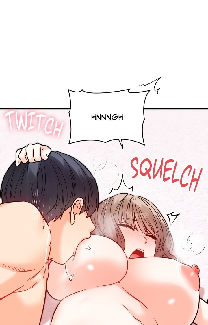 Secret Siblings 2 - Chapter 20 Page 100