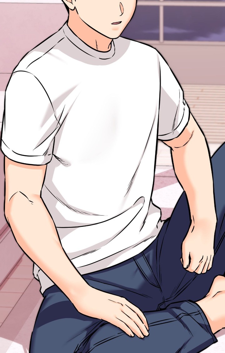 Secret Siblings 2 - Chapter 20 Page 4