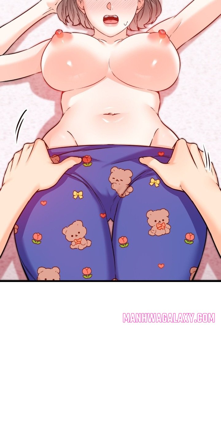 Secret Siblings 2 - Chapter 20 Page 63