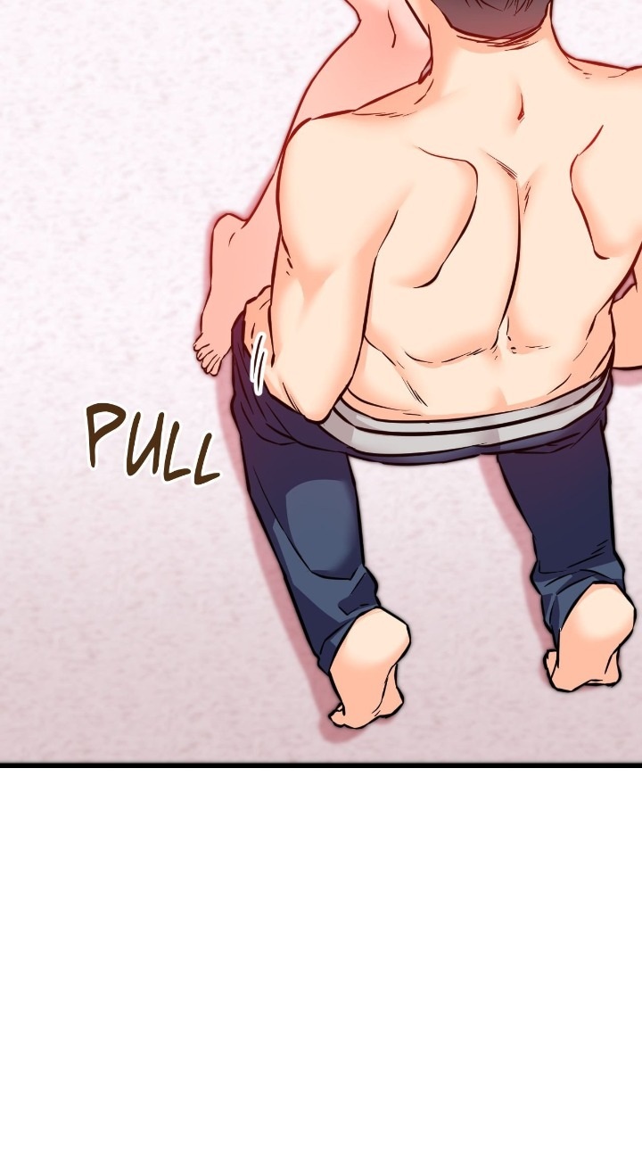 Secret Siblings 2 - Chapter 20 Page 69