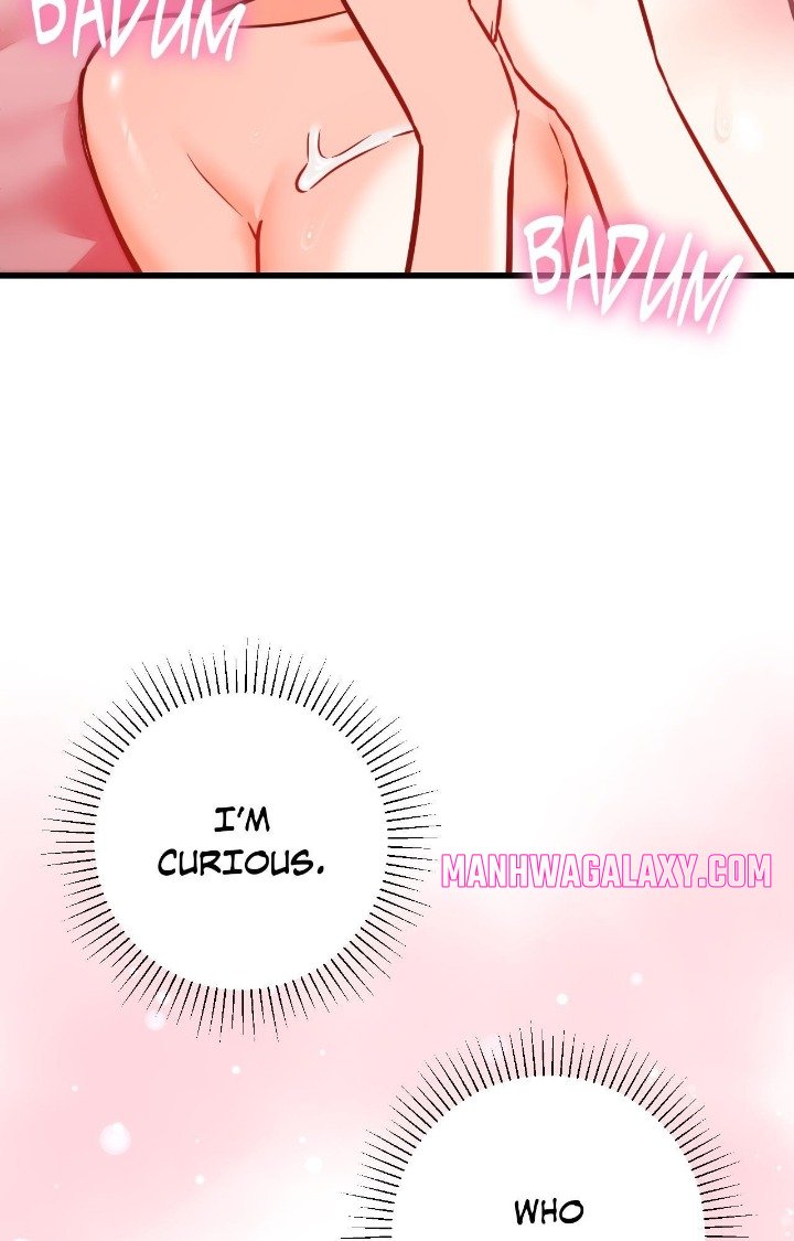 Secret Siblings 2 - Chapter 21 Page 108