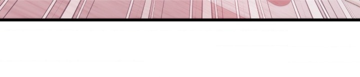 Secret Siblings 2 - Chapter 21 Page 15