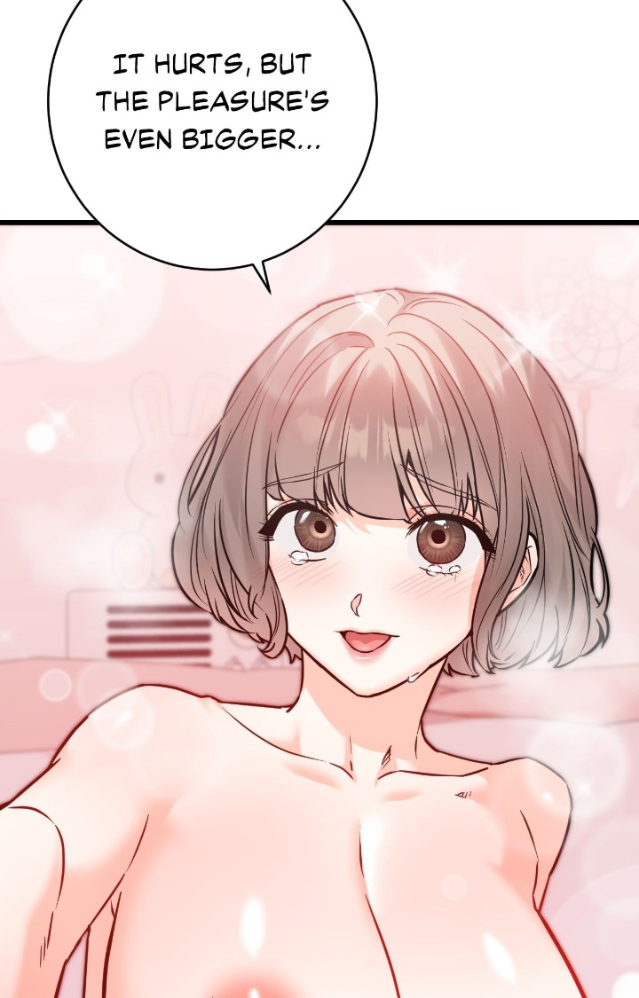 Secret Siblings 2 - Chapter 21 Page 54