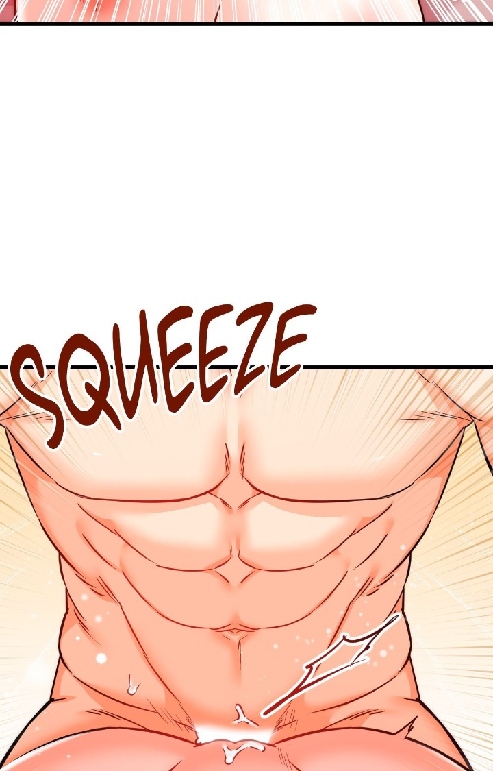 Secret Siblings 2 - Chapter 21 Page 81