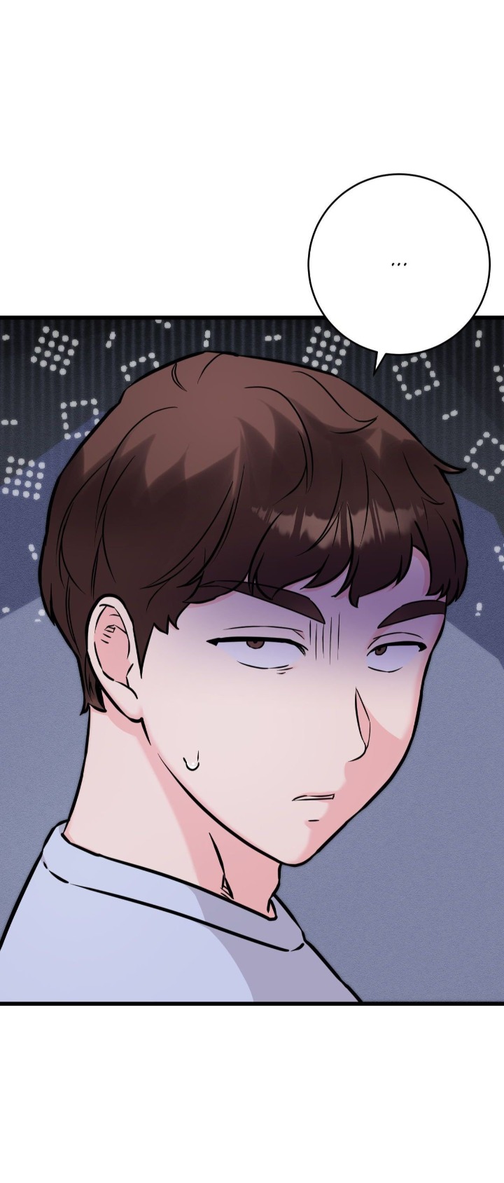 Secret Siblings 2 - Chapter 24 Page 40