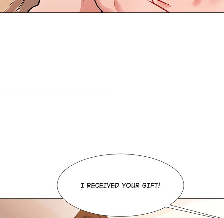 Kindness of Evil - Chapter 10 Page 10