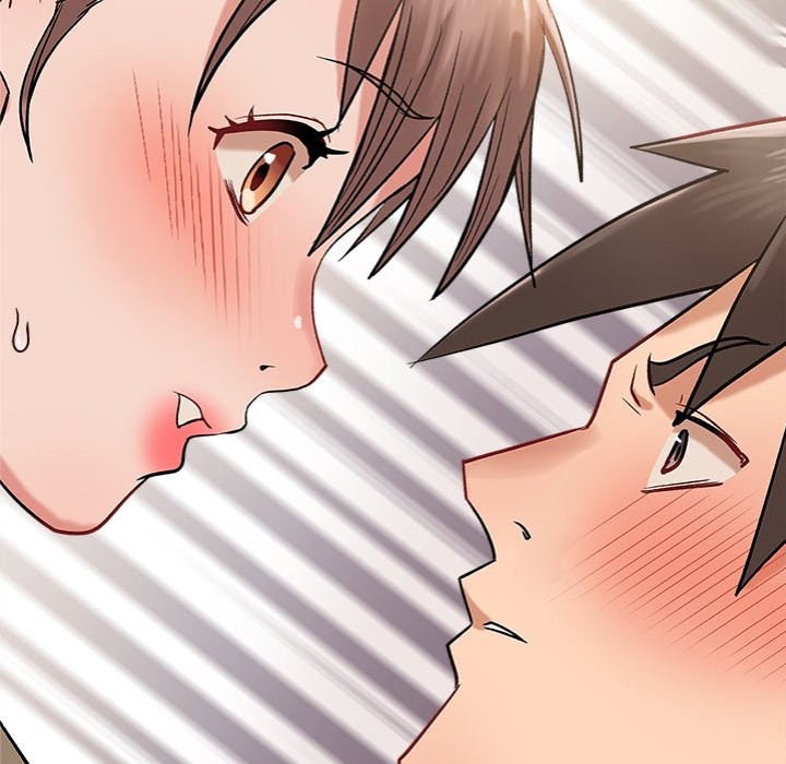 Kindness of Evil - Chapter 10 Page 104