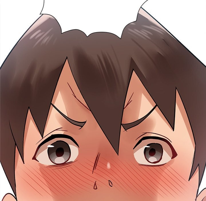 Kindness of Evil - Chapter 10 Page 109