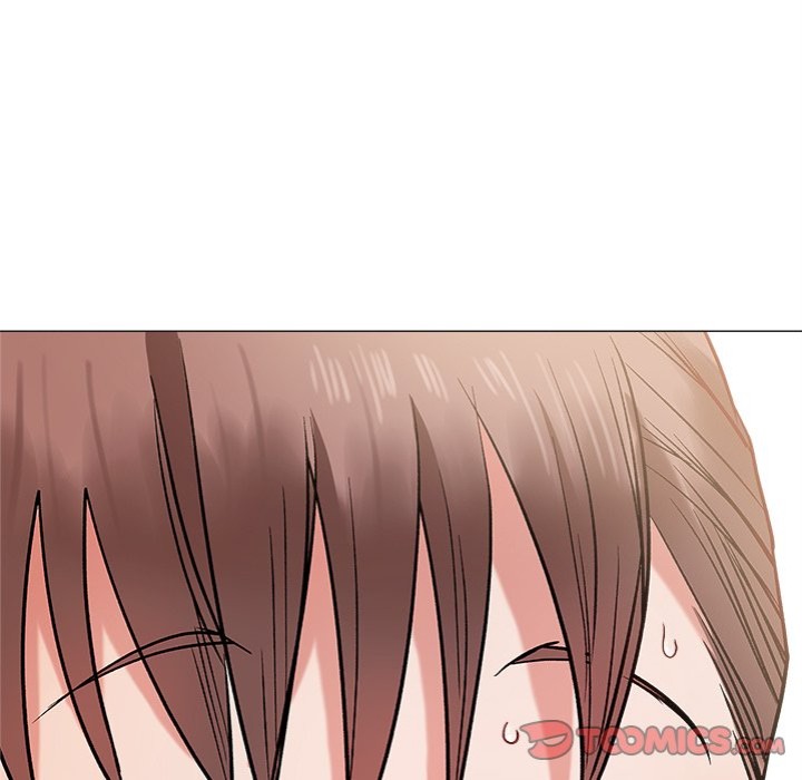 Kindness of Evil - Chapter 10 Page 111