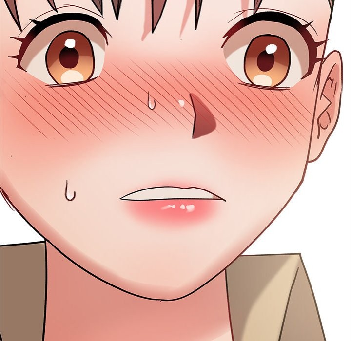 Kindness of Evil - Chapter 10 Page 112