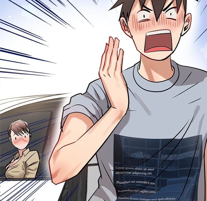 Kindness of Evil - Chapter 10 Page 114