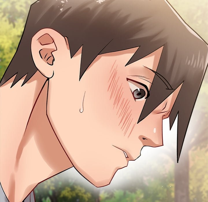 Kindness of Evil - Chapter 10 Page 121