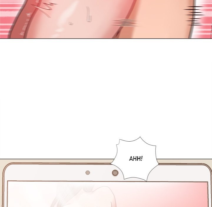 Kindness of Evil - Chapter 10 Page 128