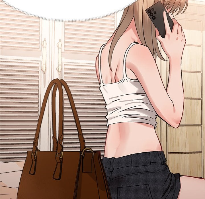 Kindness of Evil - Chapter 10 Page 13