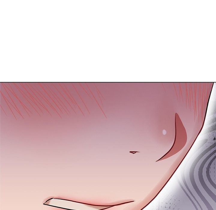 Kindness of Evil - Chapter 10 Page 142