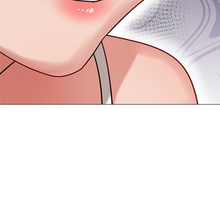 Kindness of Evil - Chapter 10 Page 143