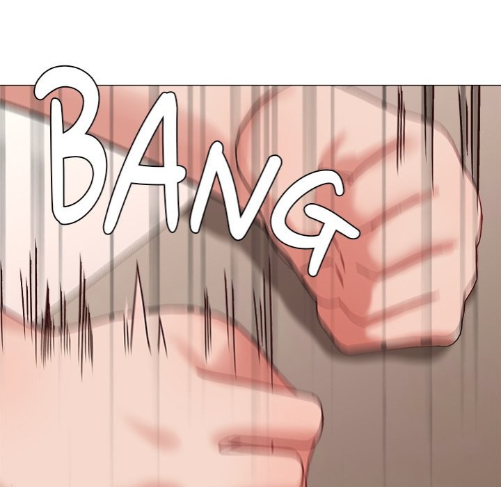 Kindness of Evil - Chapter 10 Page 144