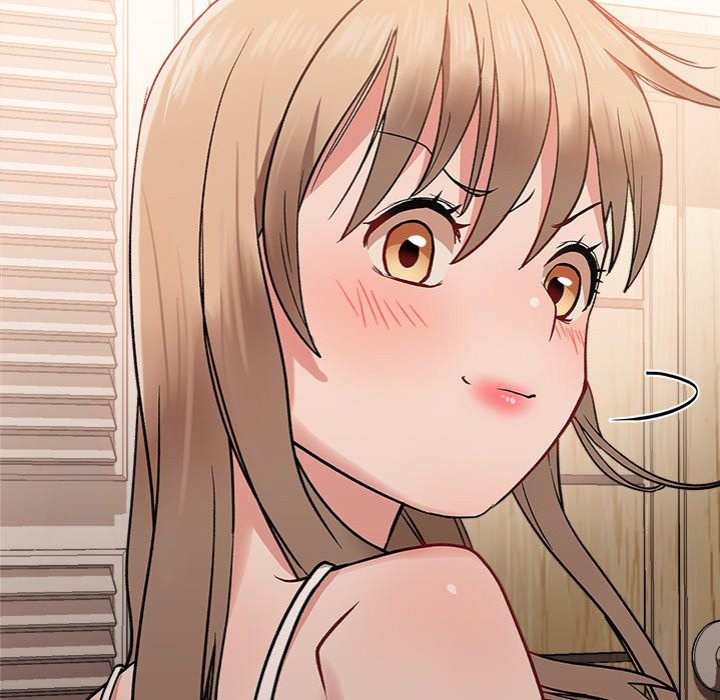 Kindness of Evil - Chapter 10 Page 15