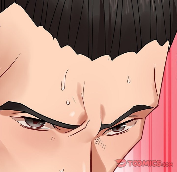 Kindness of Evil - Chapter 10 Page 156