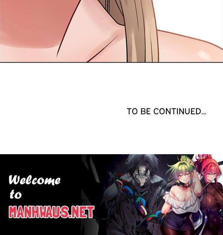 Kindness of Evil - Chapter 10 Page 160