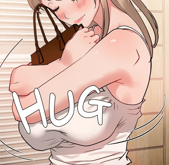 Kindness of Evil - Chapter 10 Page 17