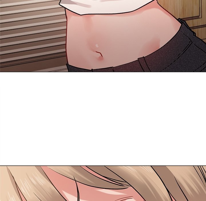 Kindness of Evil - Chapter 10 Page 18