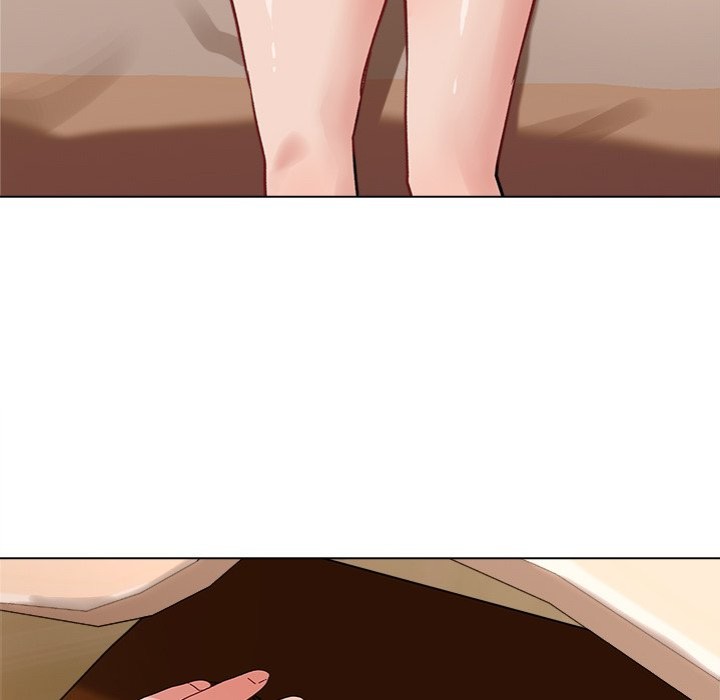 Kindness of Evil - Chapter 10 Page 22