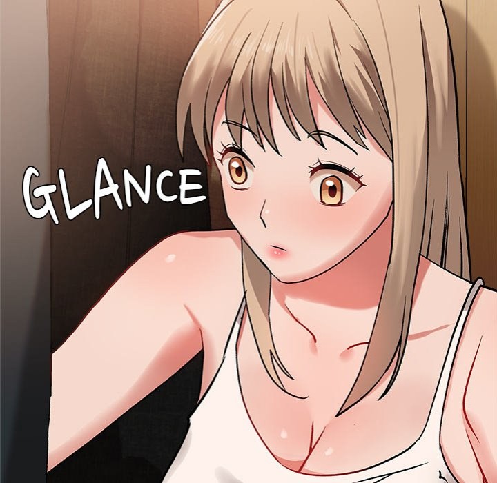 Kindness of Evil - Chapter 10 Page 33