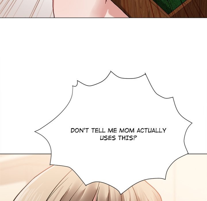 Kindness of Evil - Chapter 10 Page 45