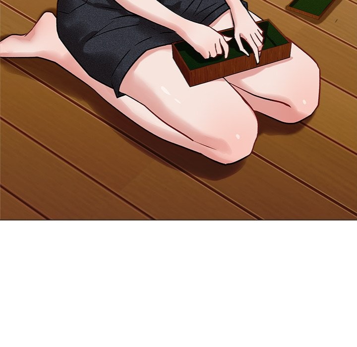 Kindness of Evil - Chapter 10 Page 49