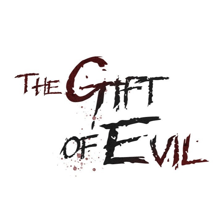 Kindness of Evil - Chapter 10 Page 52