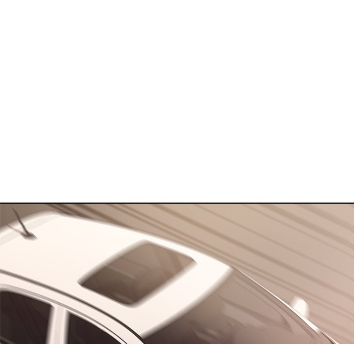 Kindness of Evil - Chapter 10 Page 53