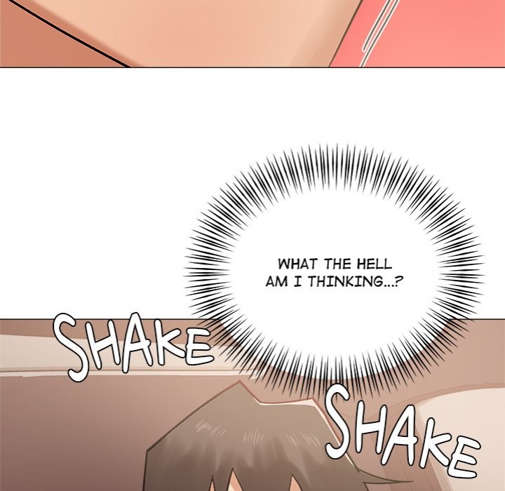 Kindness of Evil - Chapter 10 Page 67