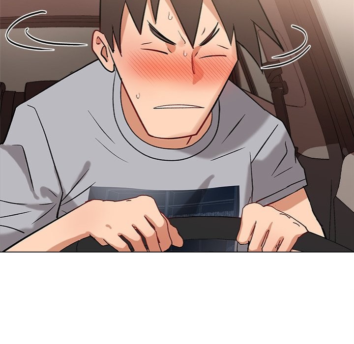 Kindness of Evil - Chapter 10 Page 68