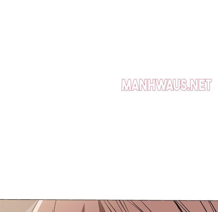 Kindness of Evil - Chapter 10 Page 71