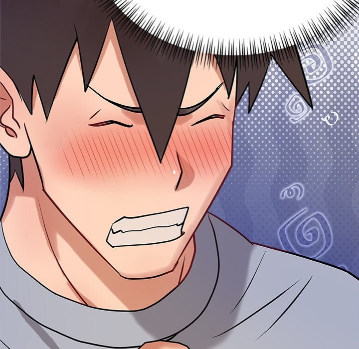 Kindness of Evil - Chapter 10 Page 79