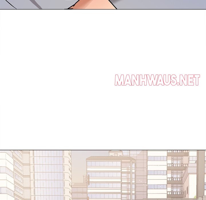 Kindness of Evil - Chapter 10 Page 80