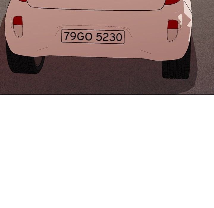 Kindness of Evil - Chapter 10 Page 82