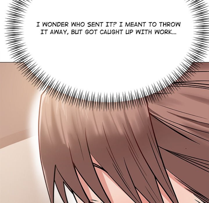 Kindness of Evil - Chapter 10 Page 86