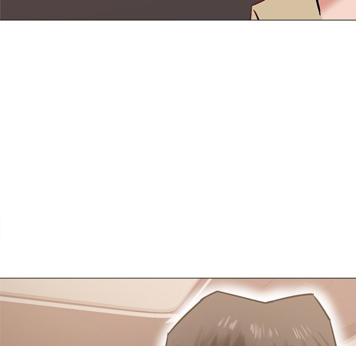 Kindness of Evil - Chapter 10 Page 88