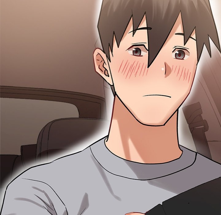 Kindness of Evil - Chapter 10 Page 89