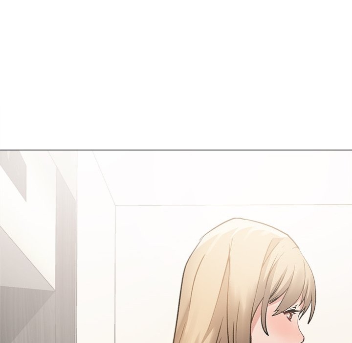 Kindness of Evil - Chapter 12 Page 100