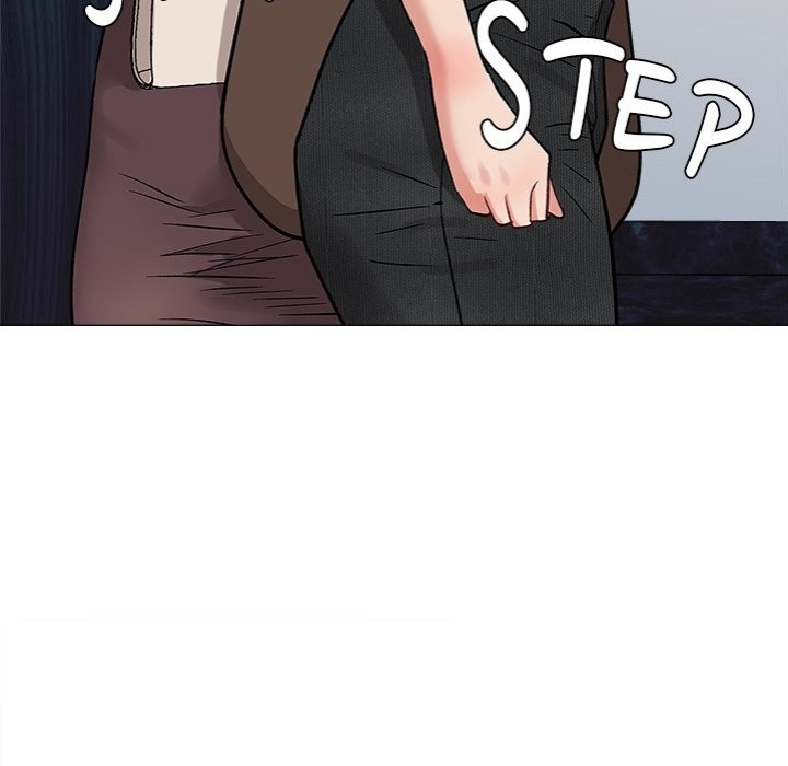 Kindness of Evil - Chapter 12 Page 102