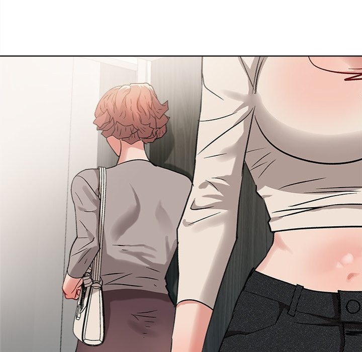 Kindness of Evil - Chapter 12 Page 103