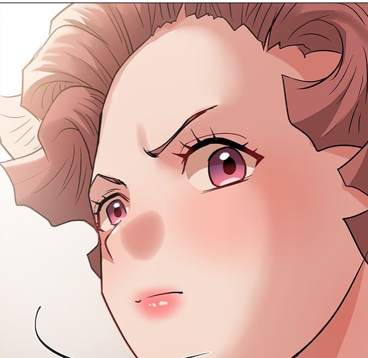 Kindness of Evil - Chapter 12 Page 105