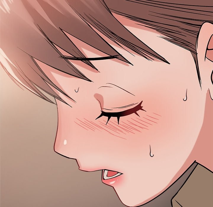 Kindness of Evil - Chapter 12 Page 11