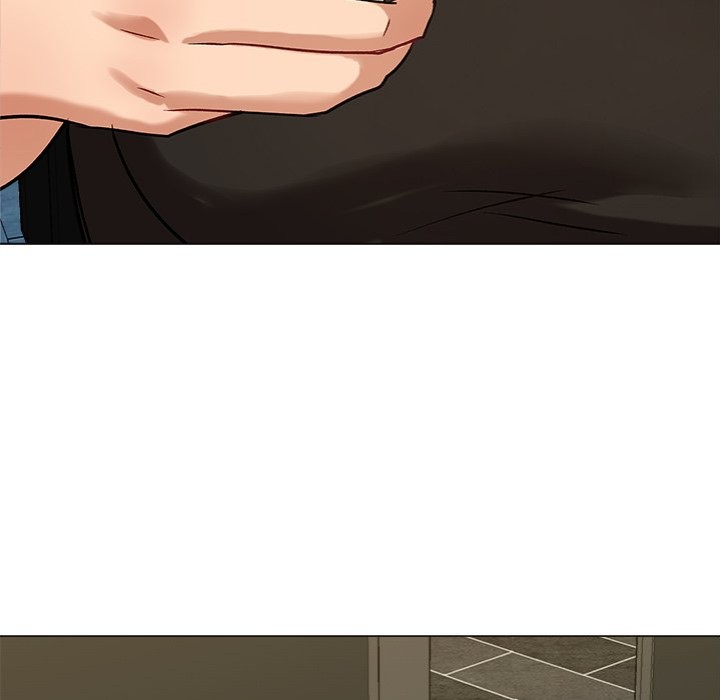 Kindness of Evil - Chapter 12 Page 115