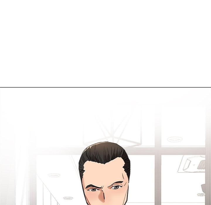 Kindness of Evil - Chapter 12 Page 118